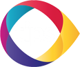 tips
