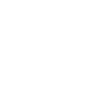 smartphone-tablet