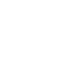 megaphone